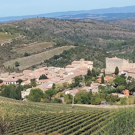 Chaleureux Au Coeur Du Village شقة *