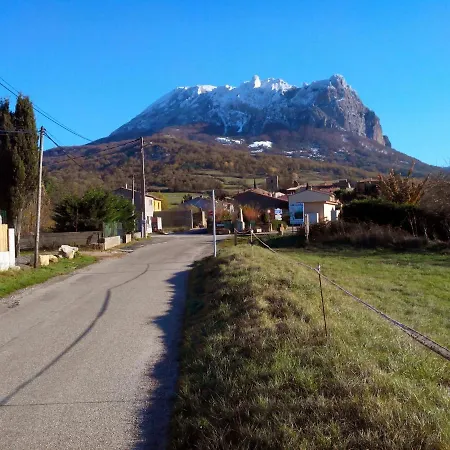 Chaleureux Au Coeur Du Village