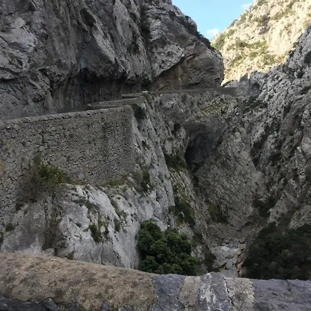 Chaleureux Au Coeur Du Village Διαμέρισμα *