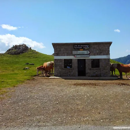 Chaleureux Au Coeur Du Village
