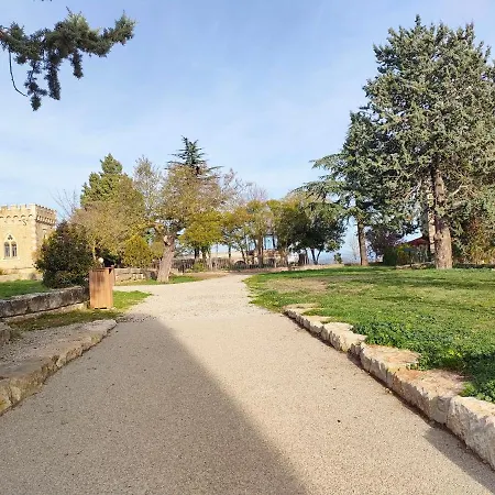 Chaleureux Au Coeur Du Village شقة Roquetaillade