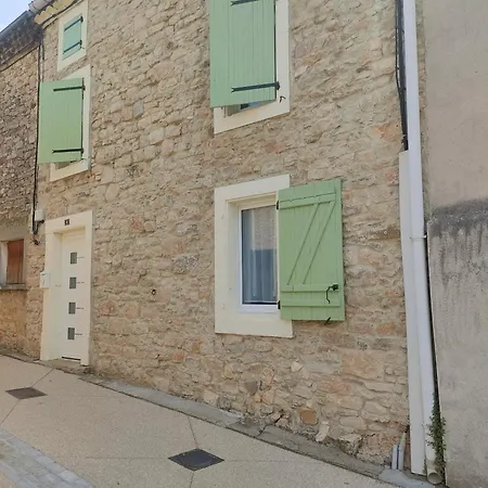 Chaleureux Au Coeur Du Village